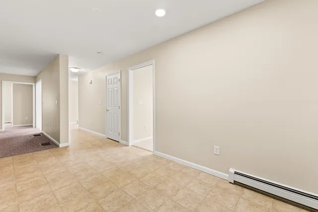 $599,900 | 5 Green Street, Taunton, MA 02780