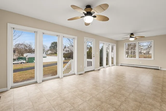 $599,900 | 5 Green Street, Taunton, MA 02780