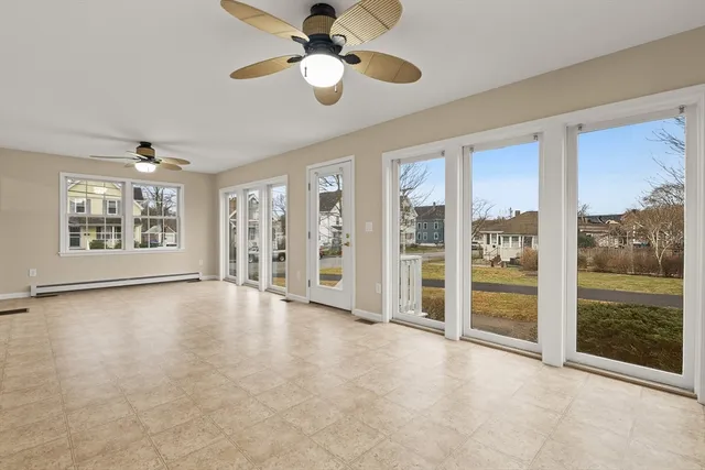 $599,900 | 5 Green Street, Taunton, MA 02780