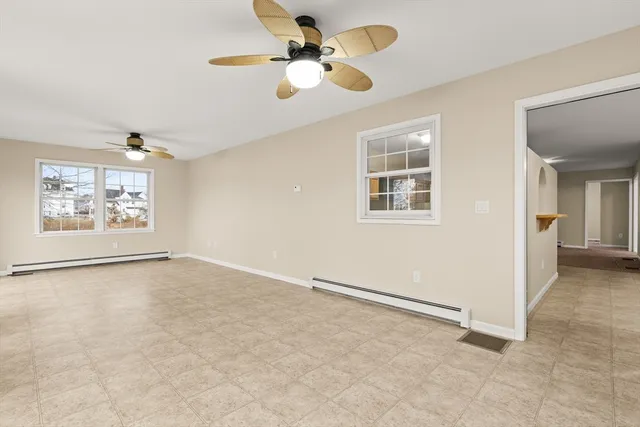 $599,900 | 5 Green Street, Taunton, MA 02780