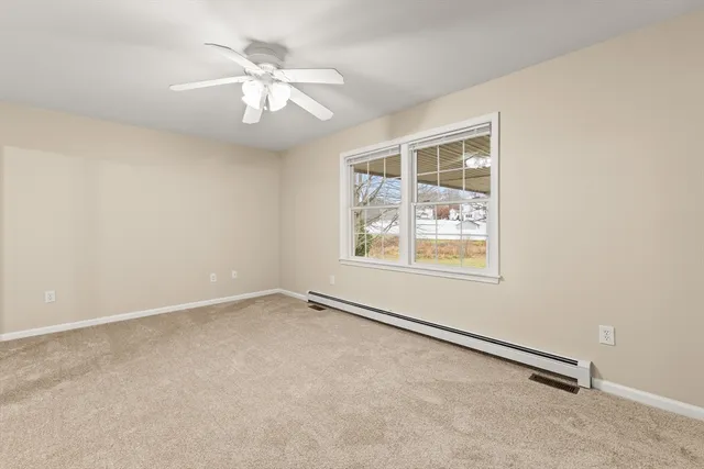 $599,900 | 5 Green Street, Taunton, MA 02780