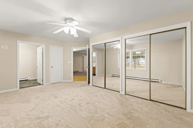 $599,900 | 5 Green Street, Taunton, MA 02780