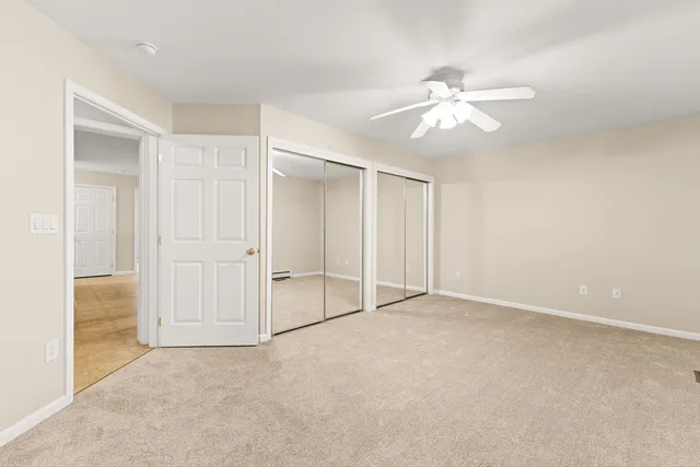 $599,900 | 5 Green Street, Taunton, MA 02780