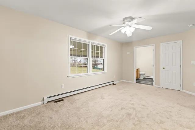 $599,900 | 5 Green Street, Taunton, MA 02780