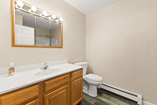 $599,900 | 5 Green Street, Taunton, MA 02780