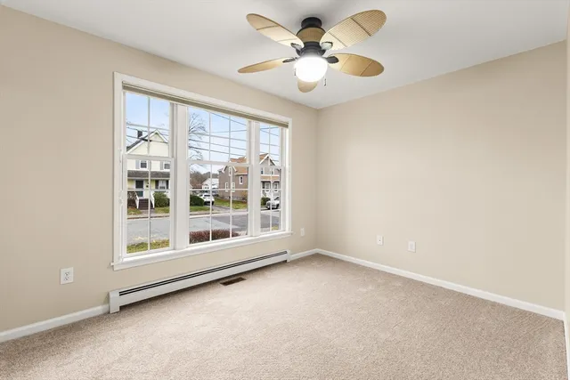 $599,900 | 5 Green Street, Taunton, MA 02780