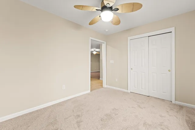 $599,900 | 5 Green Street, Taunton, MA 02780