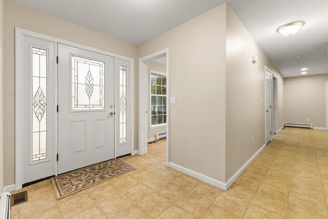 $599,900 | 5 Green Street, Taunton, MA 02780