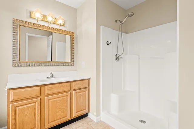 $599,900 | 5 Green Street, Taunton, MA 02780