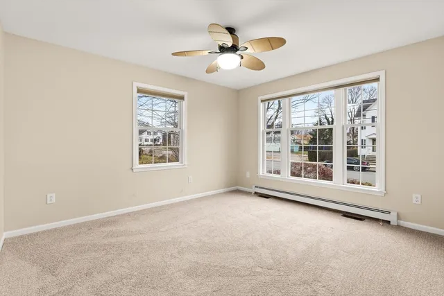 $599,900 | 5 Green Street, Taunton, MA 02780