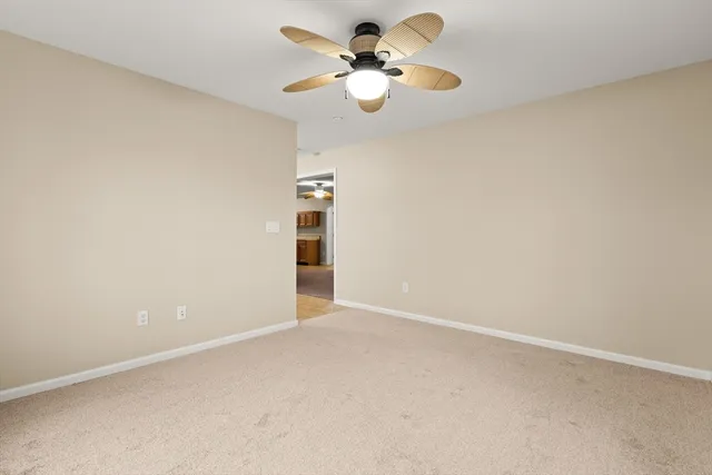 $599,900 | 5 Green Street, Taunton, MA 02780