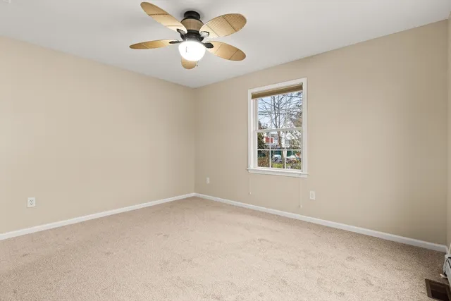 $599,900 | 5 Green Street, Taunton, MA 02780