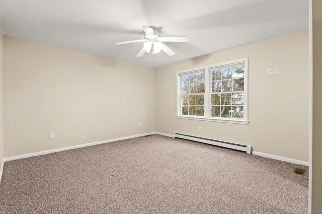 $599,900 | 5 Green Street, Taunton, MA 02780