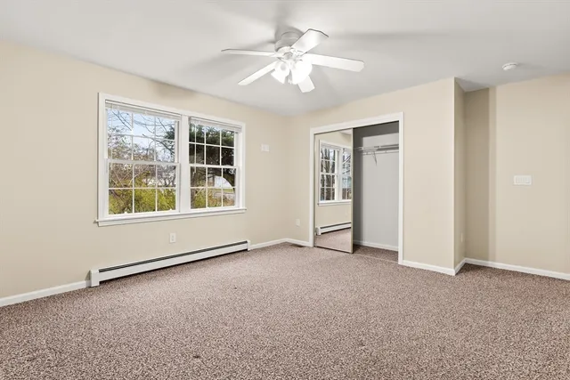 $599,900 | 5 Green Street, Taunton, MA 02780