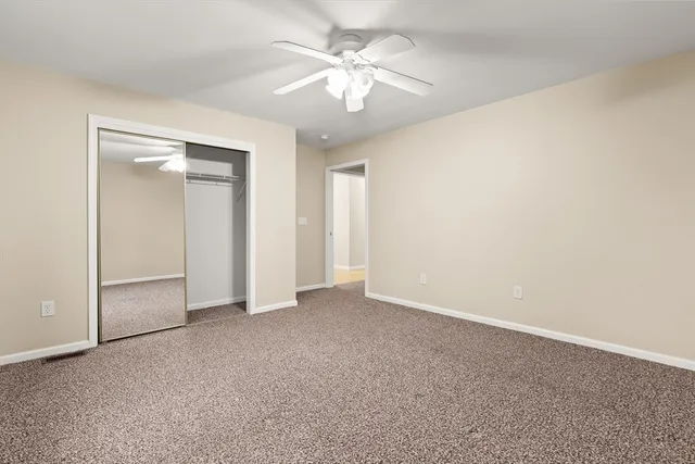 $599,900 | 5 Green Street, Taunton, MA 02780