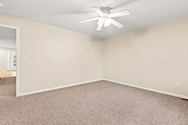 $599,900 | 5 Green Street, Taunton, MA 02780