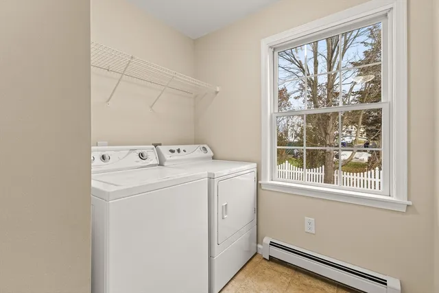 $599,900 | 5 Green Street, Taunton, MA 02780