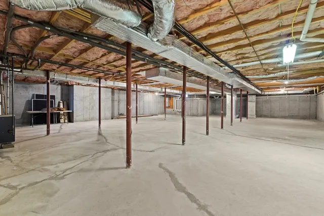 $599,900 | 5 Green Street, Taunton, MA 02780