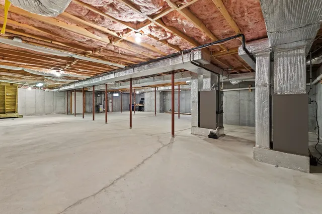 $599,900 | 5 Green Street, Taunton, MA 02780