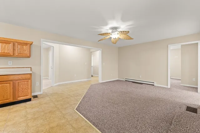 $599,900 | 5 Green Street, Taunton, MA 02780