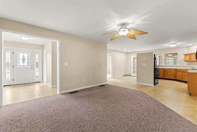 $599,900 | 5 Green Street, Taunton, MA 02780