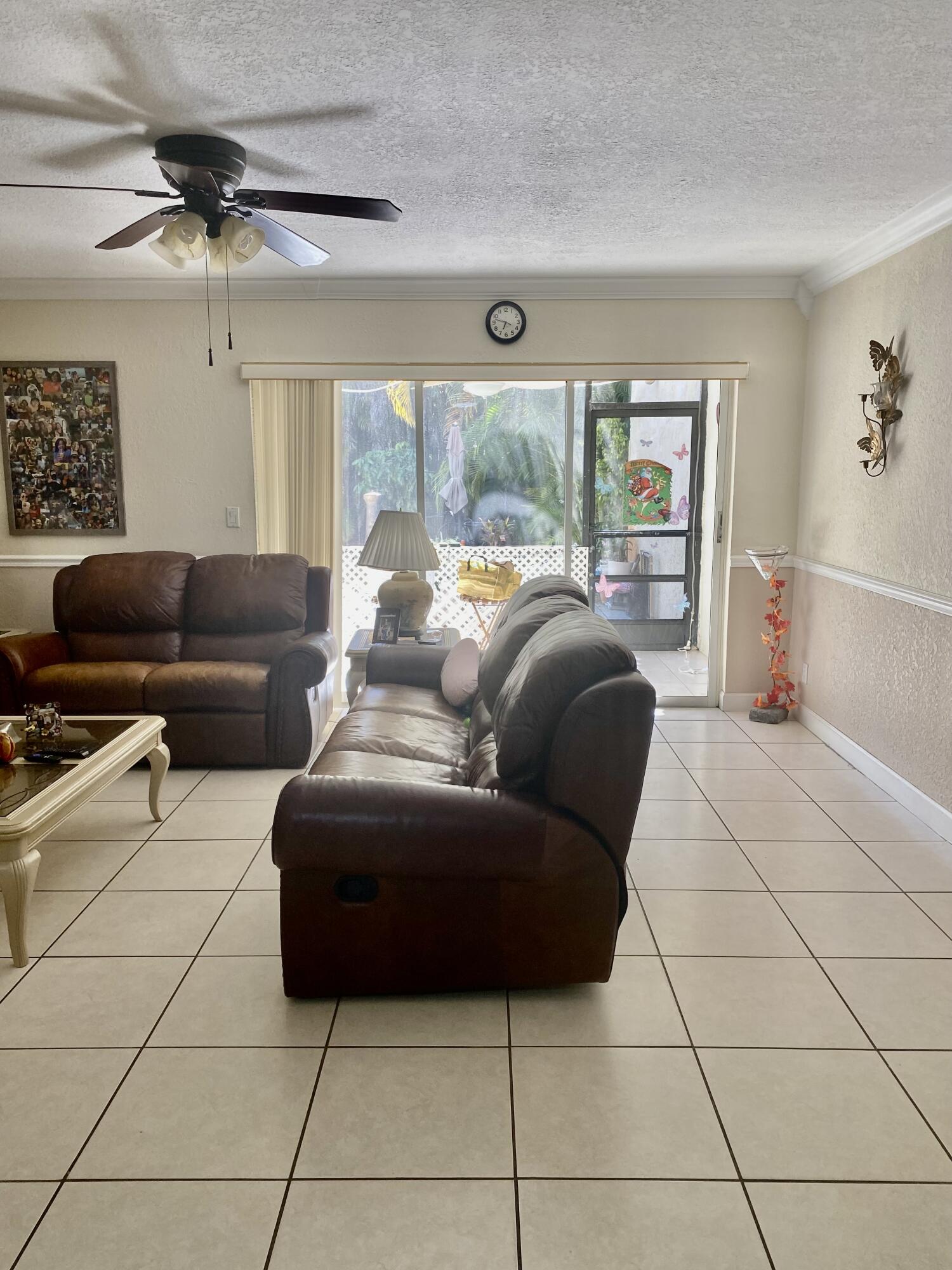22465 Southwest 61st Way, Unit 144 Boca Raton, FL 33428 - Photo 7 of 16 BOCA HOUSE 17