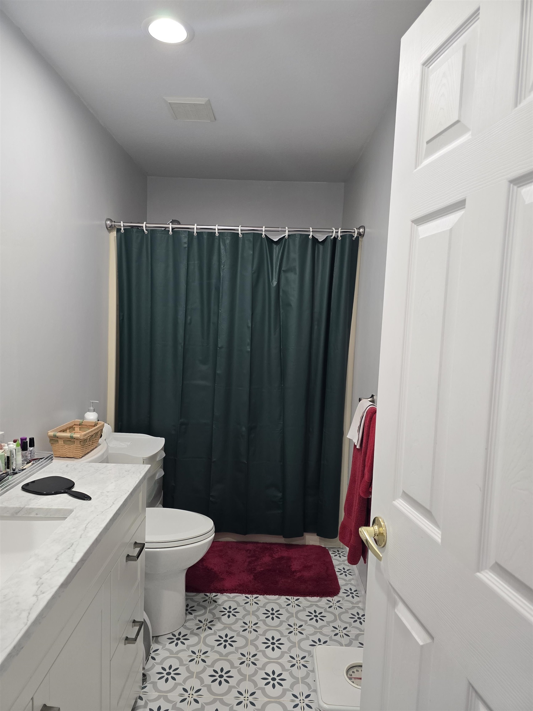 145 Timber Ridge Drive Vassar, MI 48768 - Photo 18 of 20 50204084-a660af17-328e-4f59-b00e-dfe9426b7d76.JPG
