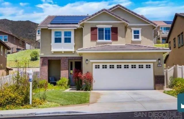 $867,000 | 35875 Esperia Way, Fallbrook, CA 92028