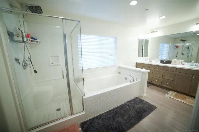 $867,000 | 35875 Esperia Way, Fallbrook, CA 92028