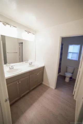 $867,000 | 35875 Esperia Way, Fallbrook, CA 92028