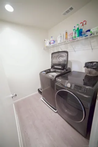 $867,000 | 35875 Esperia Way, Fallbrook, CA 92028