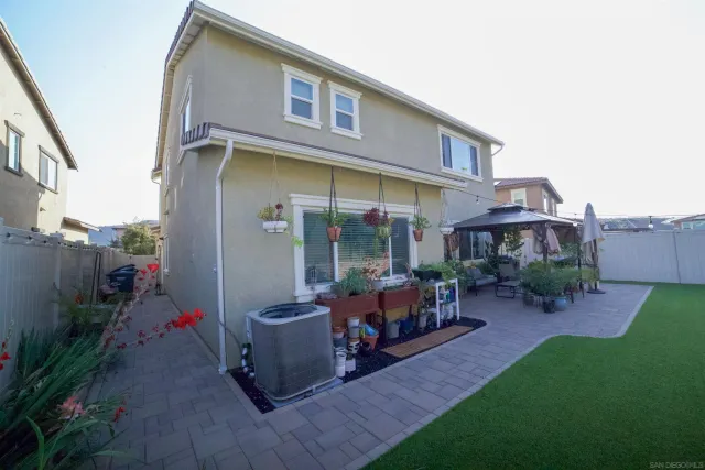 $867,000 | 35875 Esperia Way, Fallbrook, CA 92028