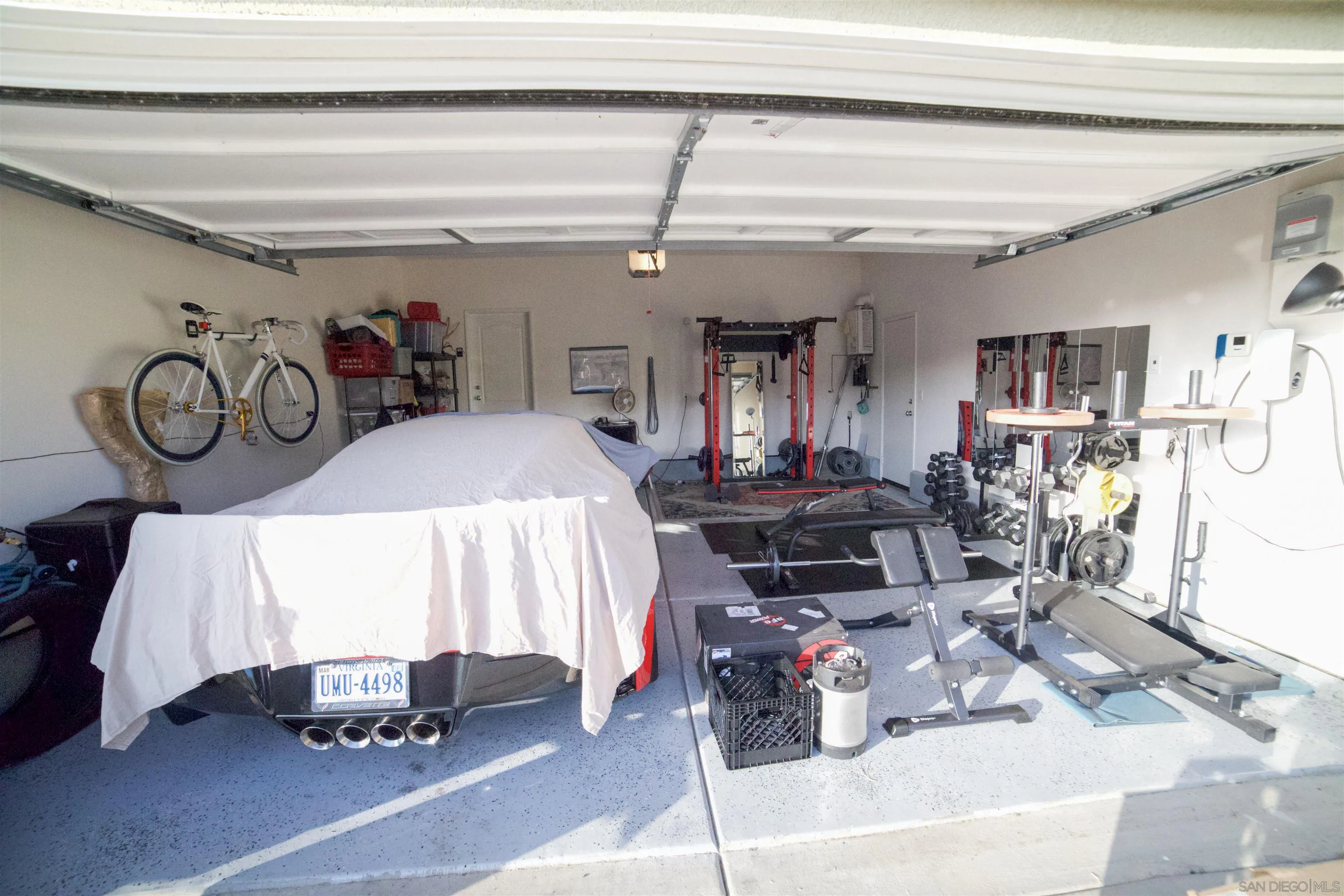 35875 Esperia Way Fallbrook, CA 92028 - Photo 16 of 23