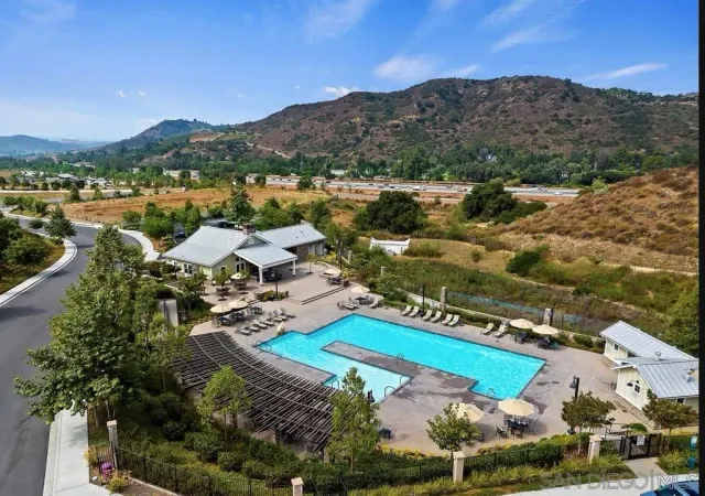 $867,000 | 35875 Esperia Way, Fallbrook, CA 92028