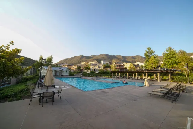 $867,000 | 35875 Esperia Way, Fallbrook, CA 92028