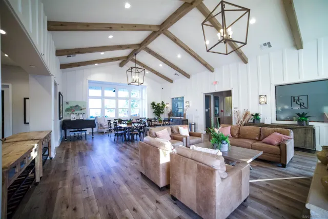 $867,000 | 35875 Esperia Way, Fallbrook, CA 92028