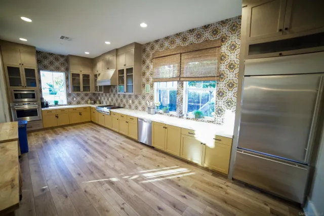 $867,000 | 35875 Esperia Way, Fallbrook, CA 92028