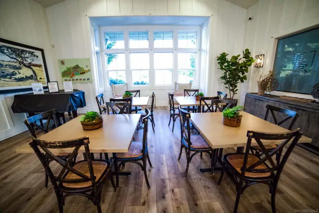 $867,000 | 35875 Esperia Way, Fallbrook, CA 92028