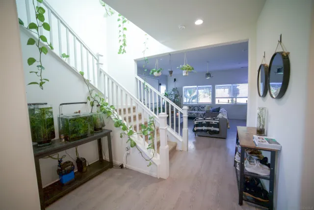 $867,000 | 35875 Esperia Way, Fallbrook, CA 92028