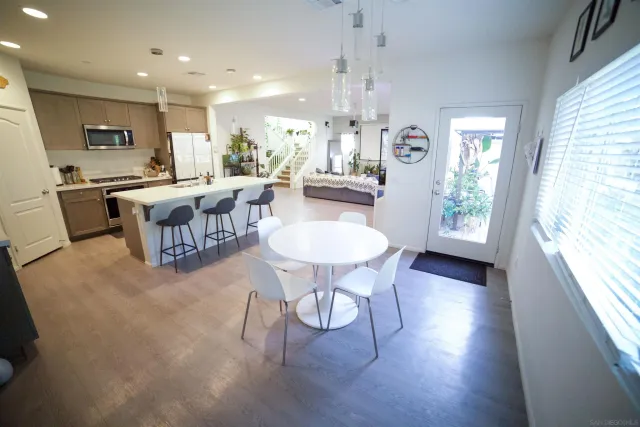 $867,000 | 35875 Esperia Way, Fallbrook, CA 92028