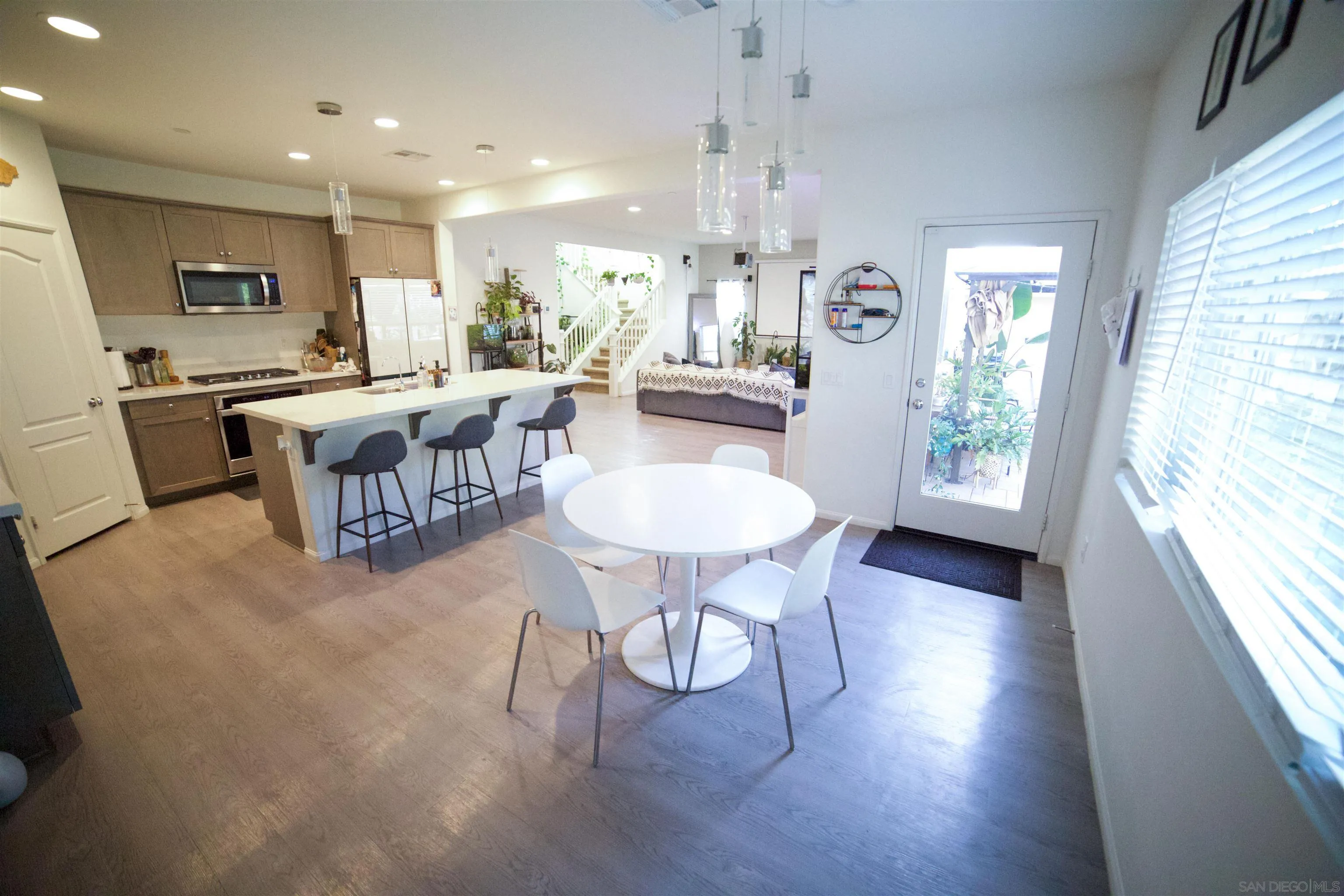 35875 Esperia Way Fallbrook, CA 92028 - Photo 5 of 23