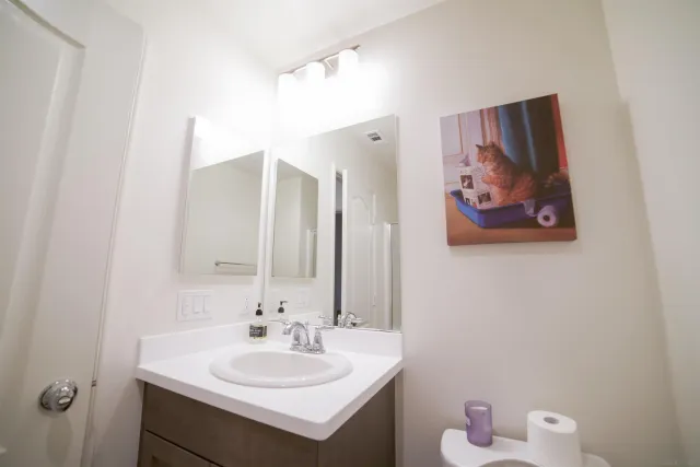 $867,000 | 35875 Esperia Way, Fallbrook, CA 92028