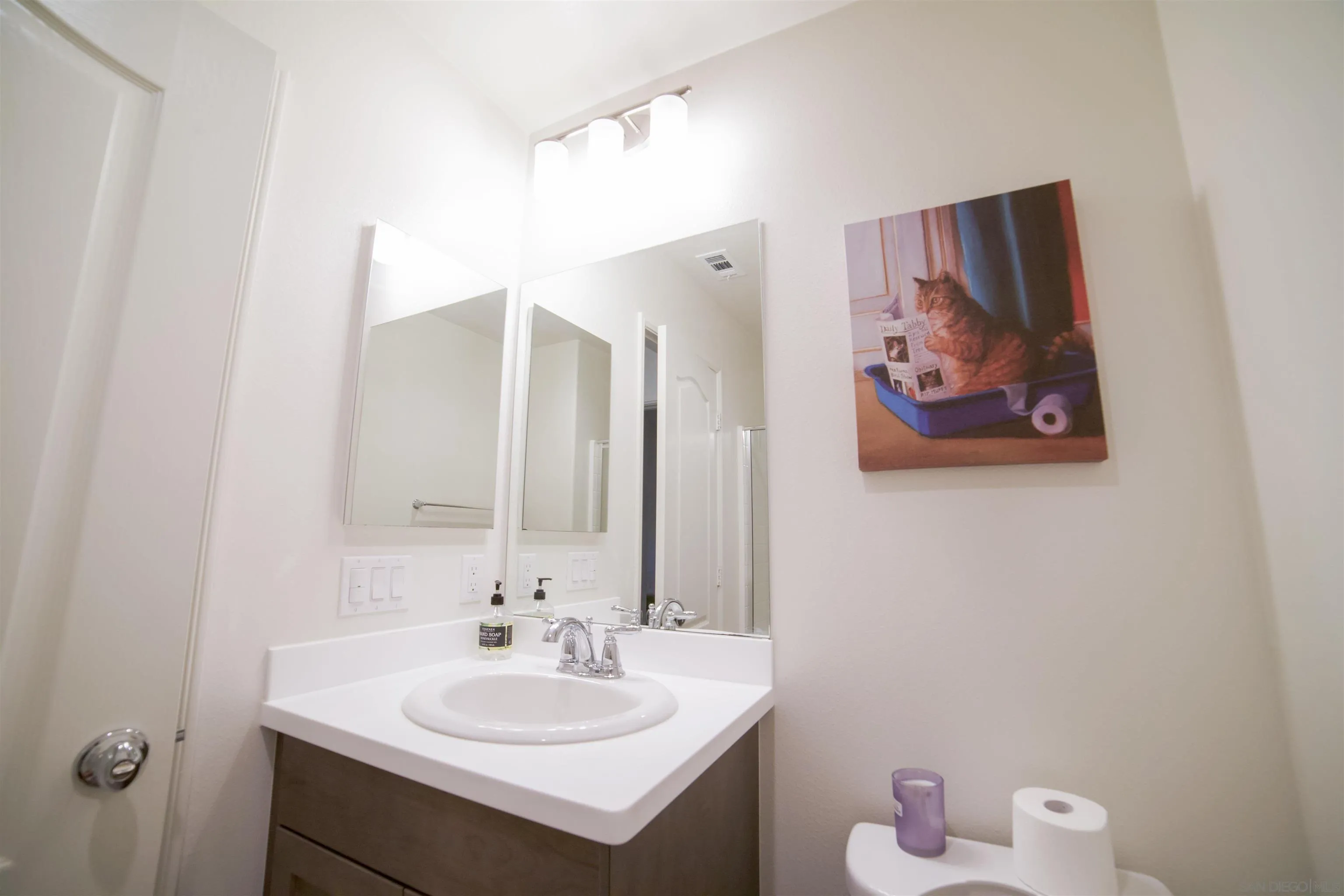 35875 Esperia Way Fallbrook, CA 92028 - Photo 6 of 23