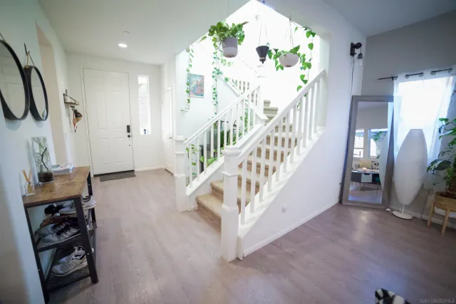 $867,000 | 35875 Esperia Way, Fallbrook, CA 92028