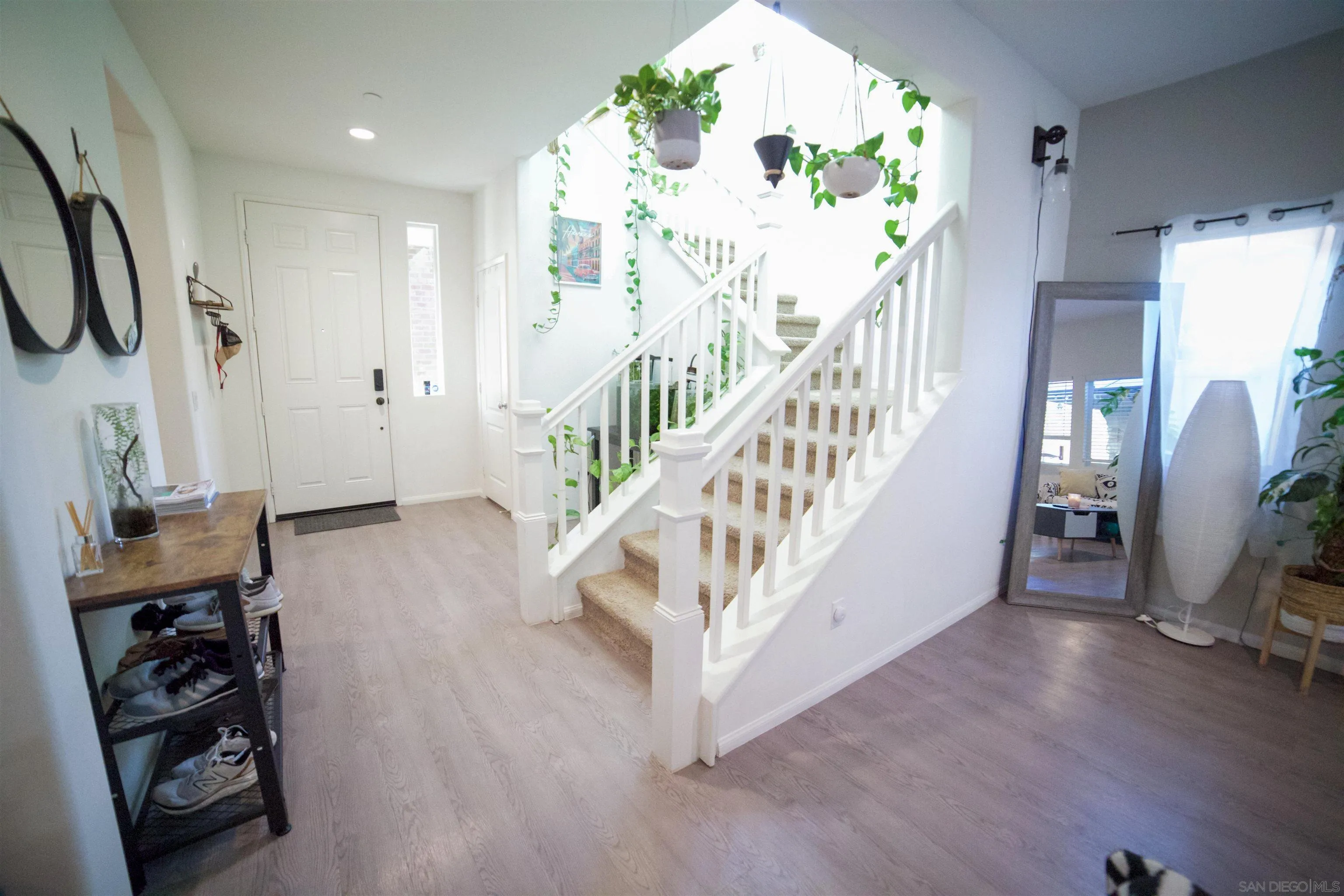 35875 Esperia Way Fallbrook, CA 92028 - Photo 8 of 23