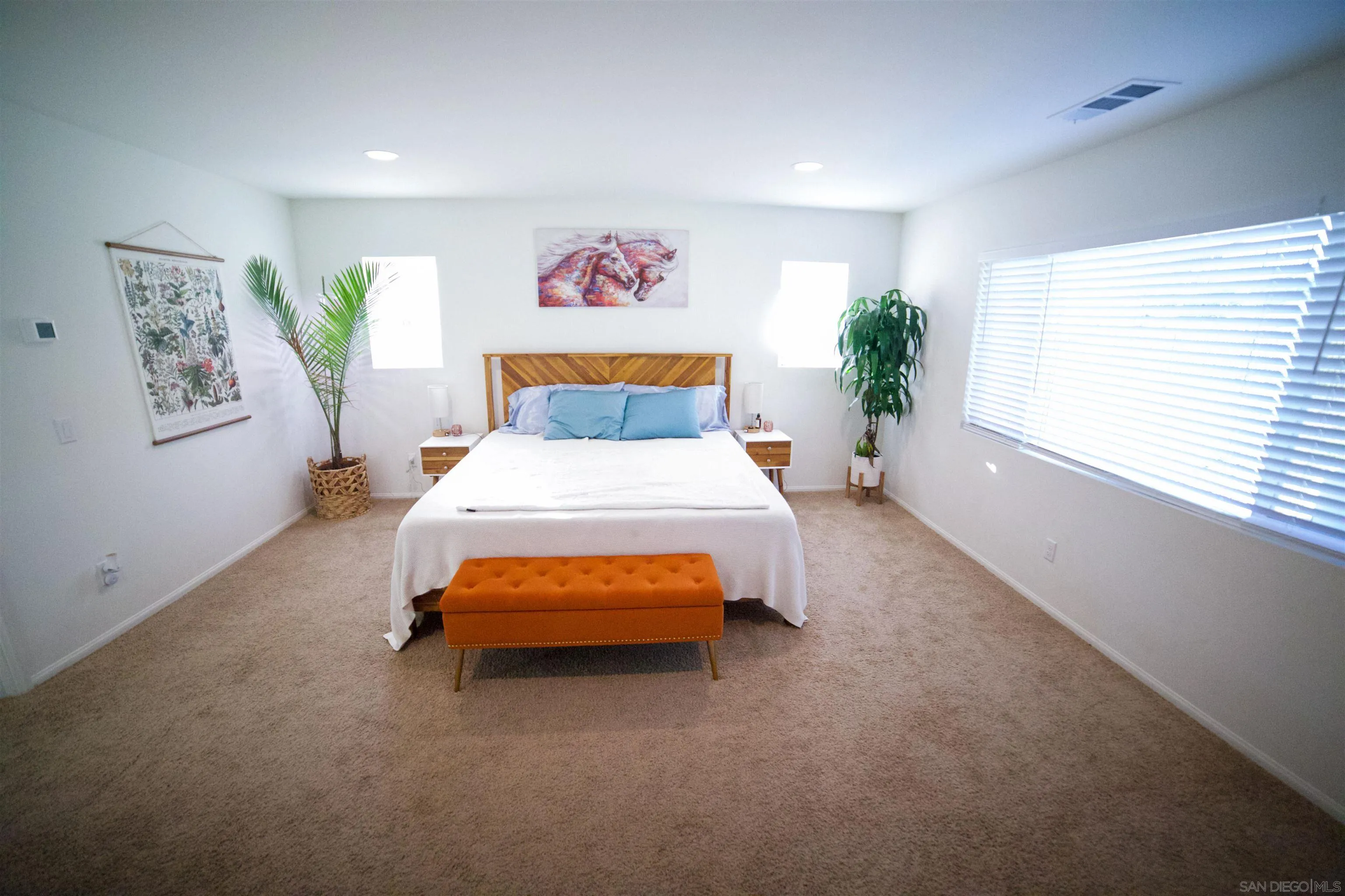 35875 Esperia Way Fallbrook, CA 92028 - Photo 10 of 23