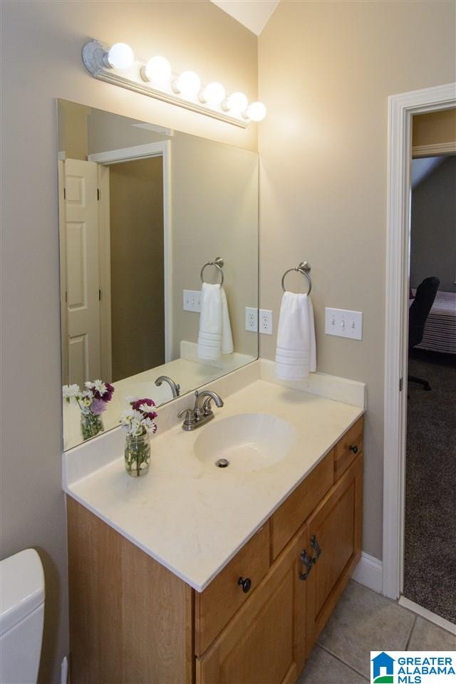 821 Meadow Ridge Lane Birmingham, AL 35242 - Photo 26 of 43