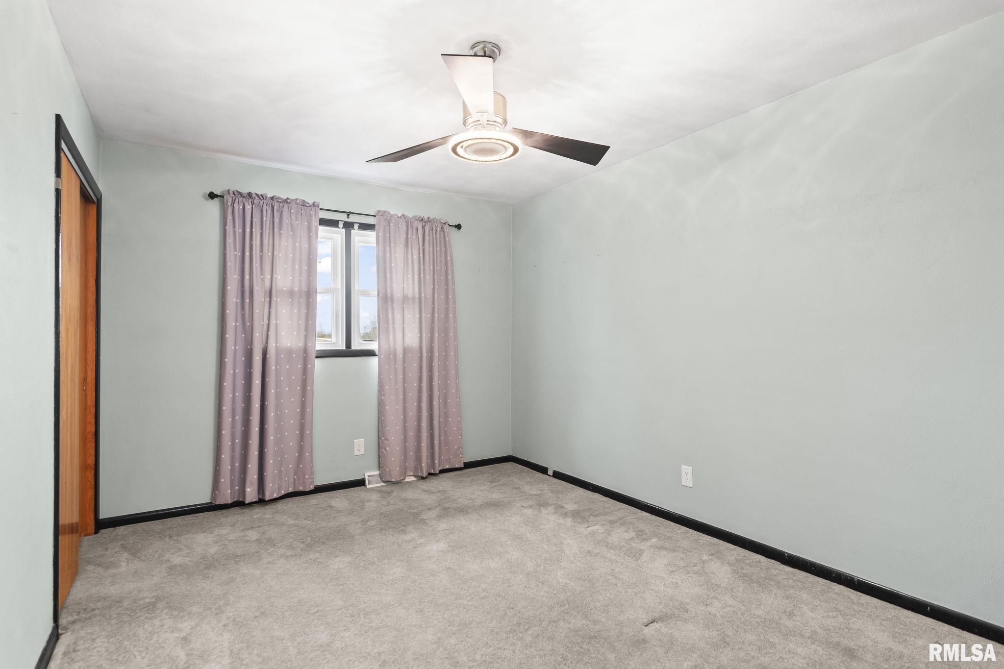 8167 West Outer Road Sherman, IL 62684 - Photo 23 of 44 Gallery Image 23