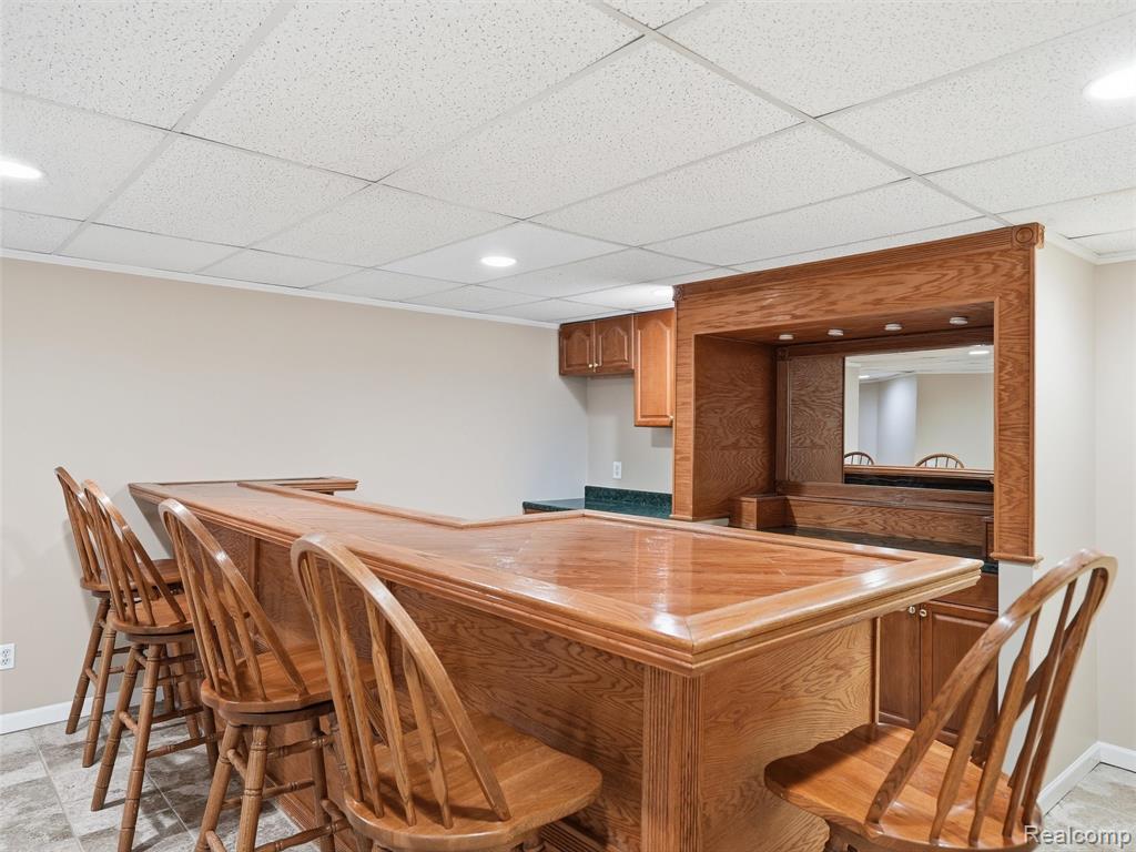 436 Wedington Court Rochester, MI 48307 - Photo 45 of 64 Gallery Image 45