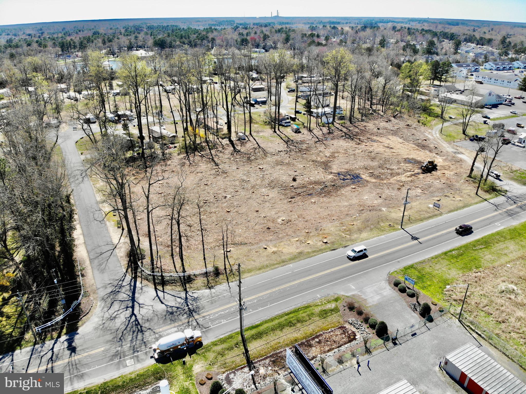 Long Neck Road Millsboro, DE 19966 - Photo 1 of 9